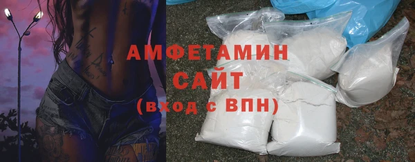 крисы Горняк