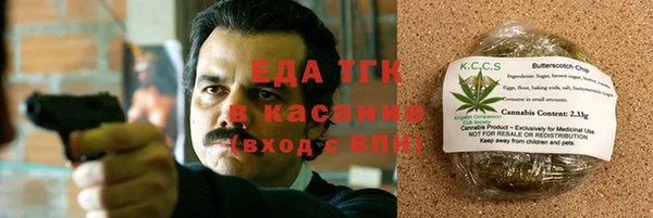 дмт Горнозаводск