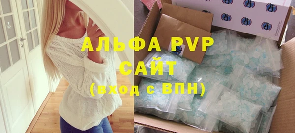 крисы Горняк