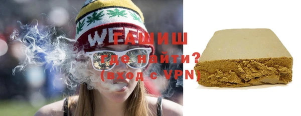 дмт Горнозаводск