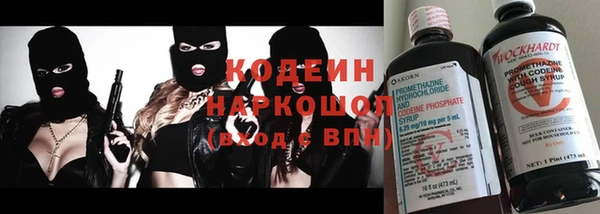 дмт Горнозаводск
