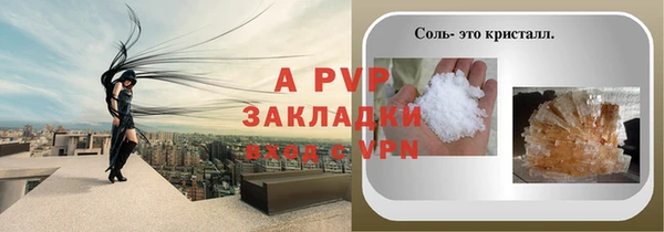 крисы Горняк