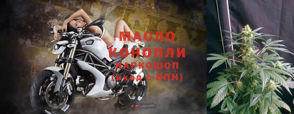 дмт Горнозаводск