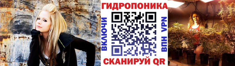сколько стоит  Копейск  Конопля VHQ 